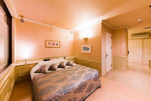 Restay Windy (Adults Only) Kitakyushu Εξωτερικό φωτογραφία