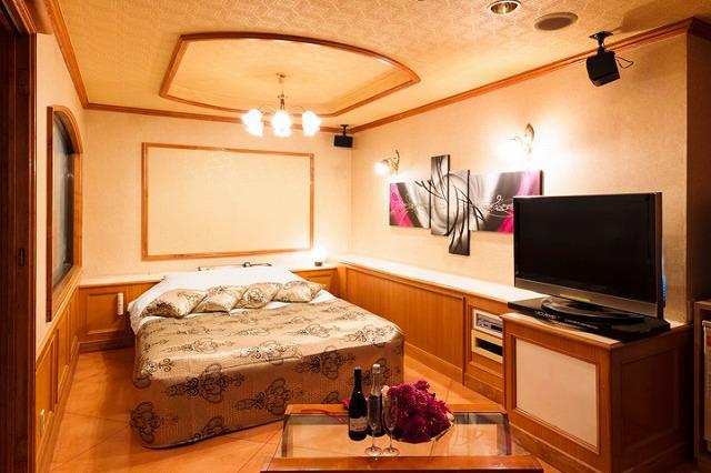 Restay Windy (Adults Only) Kitakyushu Εξωτερικό φωτογραφία
