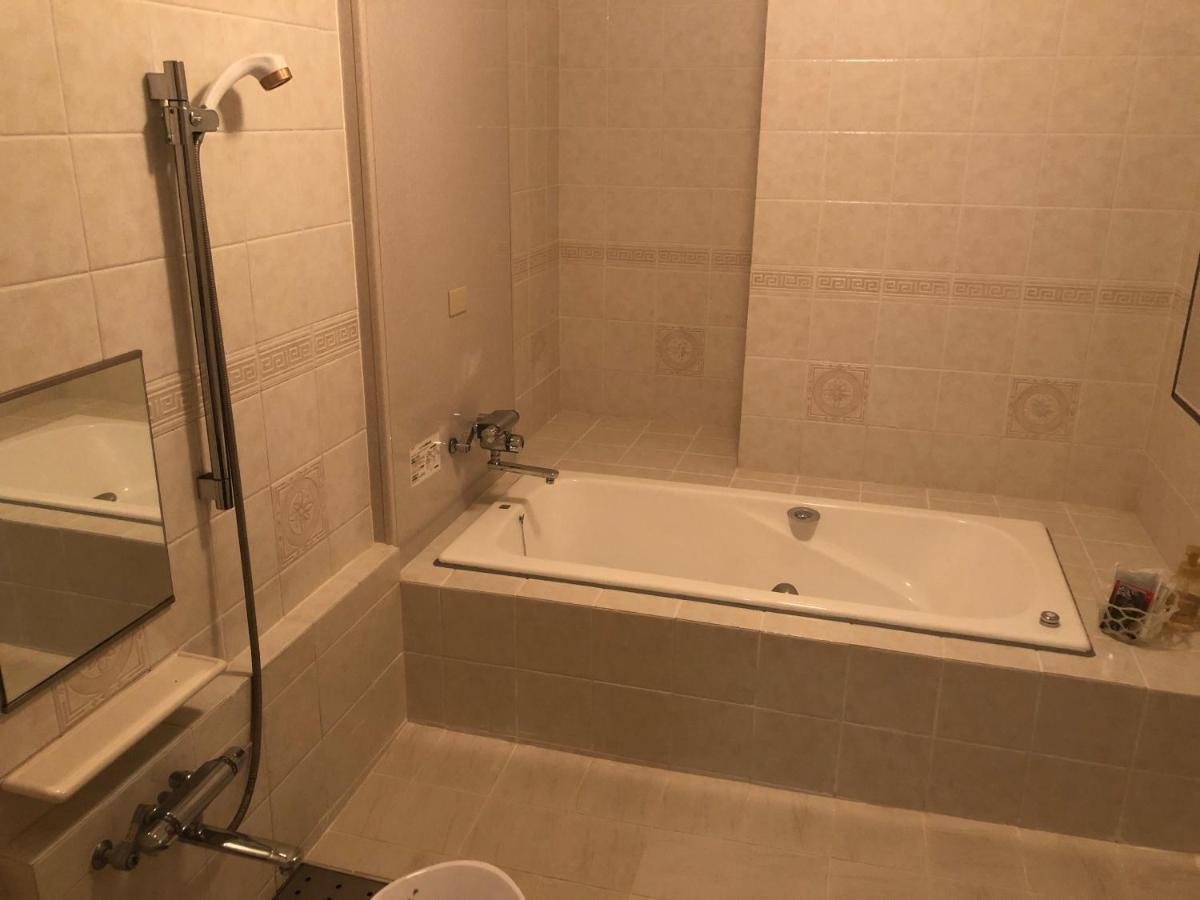 Restay Windy (Adults Only) Kitakyushu Εξωτερικό φωτογραφία