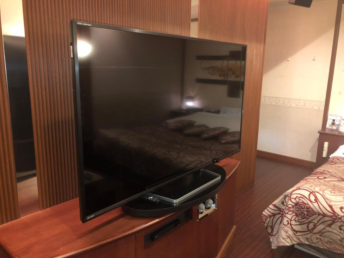Restay Windy (Adults Only) Kitakyushu Εξωτερικό φωτογραφία