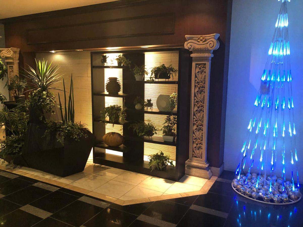 Restay Windy (Adults Only) Kitakyushu Εξωτερικό φωτογραφία